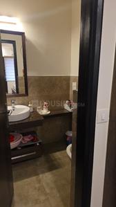 Image of 2718 Sq.ft 4 BHK Independent House for sale in Sector 52, Gurgaon for Rs. 35000000