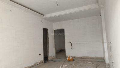 Bedroom Image of 3100 Sq.ft 4 BHK Villa for sale in Dholai Jaipur for Rs. 28000000
