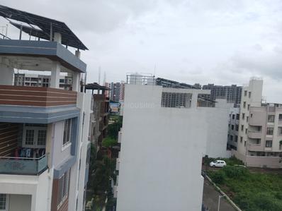 Image of 2100 Sq.ft 4 BHK Duplex for sale in Charholi Budruk, Pune for Rs. 18000000
