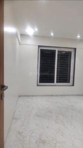 Bedroom Image of 2030 Sq.ft 4 BHK Apartment / Flat for rent in Erandwane Pune for Rs. 110000