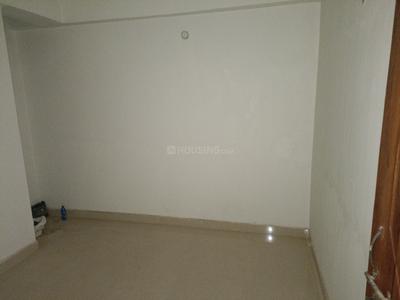 Bedroom Image of 1365 Sq.ft 3 BHK Apartment / Flat for sale in Gokulam Apartment, Danapur Patna for Rs. 7500000