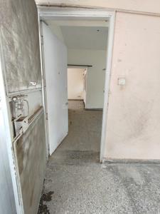 Hall Image of 1100 Sq.ft 2 BHK Apartment / Flat for sale in DDA Flats Vasant Kunj, Vasant Kunj New Delhi for Rs. 34000000
