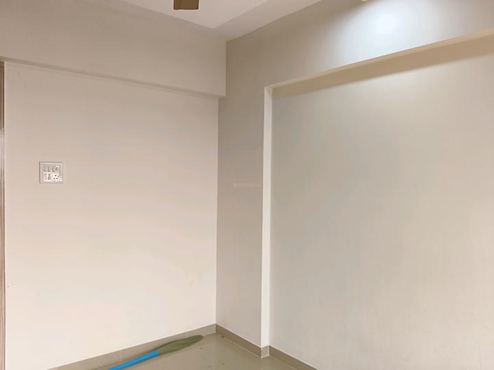 Dombivli East Bedroom One 1