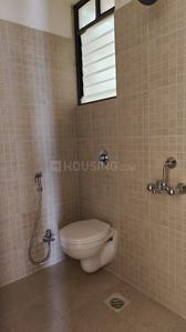 Image of 800 Sq.ft 2 BHK Apartment / Flat for rent in Skyi Star City, Dhayari, Pune for Rs. 16000