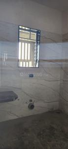 Bathroom Image of 1380 Sq.ft 3 BHK Apartment / Flat for sale in Sabari Gayathri, Chembur Mumbai for Rs. 47500000