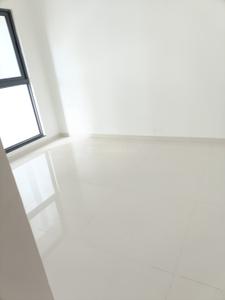 Bedroom Image of 1000 Sq.ft 2 BHK Apartment / Flat for sale in Majestique Signature Towers Phase 1, Baner Pune for Rs. 12500000