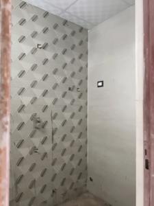 Bedroom One Image of 1550 Sq.ft 3 BHK Apartment / Flat for sale in Ambesten Twin Chalet, Noida Extension Greater Noida for Rs. 5725450