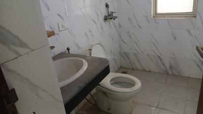 Image of 1913 Sq.ft 3.5 BHK Apartment / Flat for sale in Nimbus The Golden Palms, Sector 168, Noida for Rs. 25500000