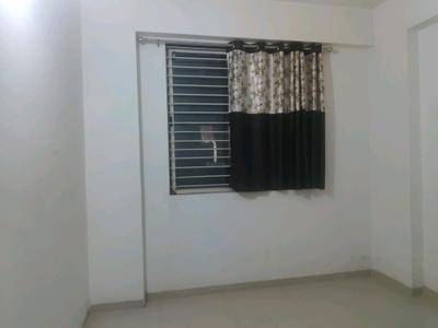 Bedroom Image of 2070 Sq.ft 3 BHK Apartment / Flat for sale in Swaminarayan The Sahajanand Green, Nikol Ahmedabad for Rs. 9000000
