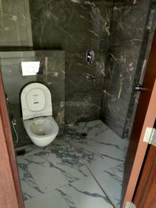 Image of 1659 Sq.ft 3 BHK Apartment / Flat for sale in One Oak Atmos, Gomti Nagar, Lucknow for Rs. 19000000