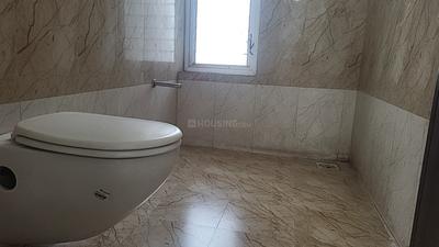Image of 1025 Sq.ft 2 BHK Apartment / Flat for sale in Marathon Nexzone, Panvel, Navi Mumbai for Rs. 8700000
