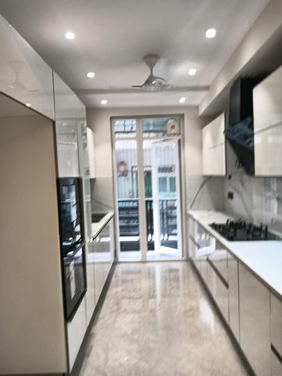 Sector 25, DLF Phase 2 Main Image 1