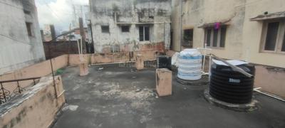 Image of 900 Sq.ft 3 BHK Duplex for sale in NSTL, Visakhapatnam for Rs. 22500000