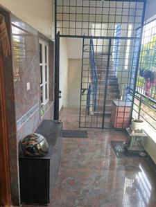 Balcony Image of 3300 Sq.ft 6 BHK Independent House for sale in JP Nagar Bengaluru for Rs. 27000000