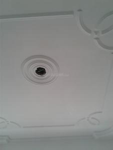 Hall Image of 1065 Sq.ft 3 BHK Apartment / Flat for sale in Danapur Patna for Rs. 6500000