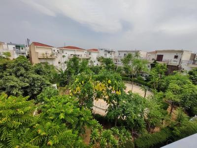 Image of 3008 Sq.ft 4.5 BHK Villa for sale in Paramount Golfforeste Villas, Surajpur, Greater Noida for Rs. 31800000