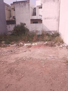 Image of 3000 Sq.ft Residential Plot / Land for sale in Palasia, Indore for Rs. 50000000