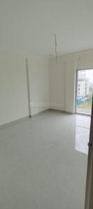 Bedroom Image of 1150 Sq.ft 2 BHK Apartment / Flat for sale in Vayusena Nagar Nagpur for Rs. 4500000