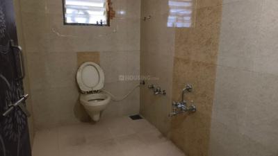 Image of 2250 Sq.ft 4 BHK Villa for sale in New Maninagar, Ahmedabad for Rs. 23500000