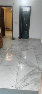 Hall Image of 550 Sq.ft 2 BHK Builder Floor for rent in Amar Colony Jammu for Rs. 11000