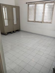Bedroom Image of 2000 Sq.ft 4 BHK Independent House for rent in JP Nagar Bengaluru for Rs. 50000