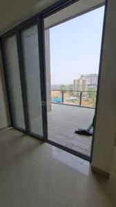 Image of 2550 Sq.ft 3.5 BHK Apartment / Flat for sale in Kalpataru Jade Residences G, Baner, Pune for Rs. 39000000