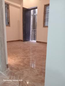 Hall Image of 833 Sq.ft 2 BHK Apartment / Flat for sale in Purasawalkam Chennai for Rs. 7300000