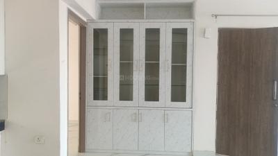 Bedroom Image of 1494 Sq.ft 3.5 BHK Builder Floor for rent in M3M Soulitude, Sector 89 Gurgaon for Rs. 31000