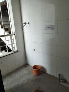 Image of 2075 Sq.ft 3 BHK Apartment / Flat for sale in Primula Suryam Primrose, Pal Gam, Surat for Rs. 9544000