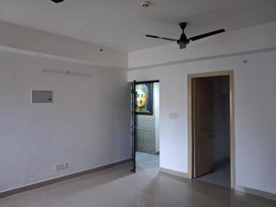 Living Room Image of 1410 Sq.ft 3 BHK Apartment / Flat for sale in Paras Tierea, Sector 137 Noida for Rs. 12500000
