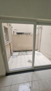 Balcony Image of 2229 Sq.ft 4 BHK Builder Floor for sale in BPTP Amstoria , Sector 102 Gurgaon for Rs. 31500000