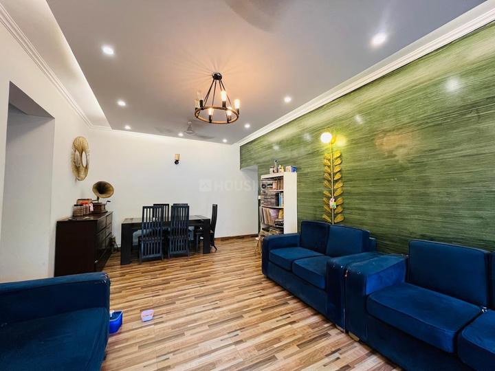 Haritage City Main Image 1