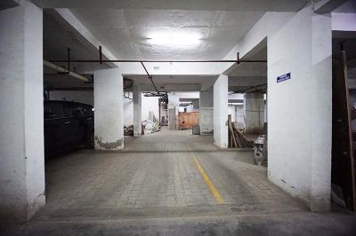 Image of 2610 Sq.ft 4 BHK Apartment / Flat for sale in Satellite, Ahmedabad for Rs. 26500000