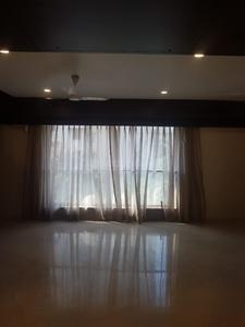 Bedroom Image of 2022 Sq.ft 4 BHK Apartment / Flat for sale in Heritage Pride, Chembur Mumbai for Rs. 65000000