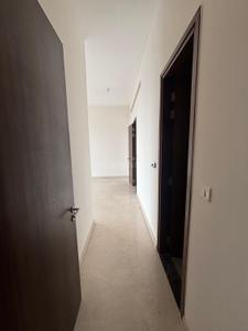 Image of 2650 Sq.ft 4 BHK Apartment / Flat for sale in Parel, Mumbai for Rs. 110000000
