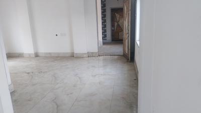 Bedroom Image of 1014 Sq.ft 2 BHK Apartment / Flat for sale in Keshtopur Kolkata for Rs. 4300000