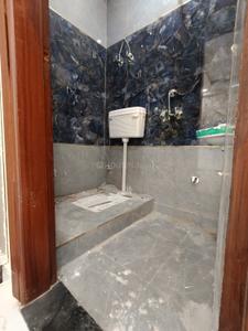 Bathroom Image of 1920 Sq.ft 4 BHK Builder Floor for sale in Prithvi East Avenue Grand, Sector 49 Noida for Rs. 9999999
