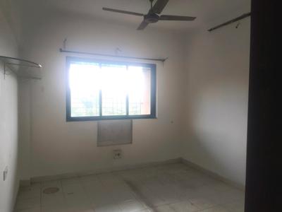 Bedroom Image of 830 Sq.ft 2 BHK Apartment / Flat for sale in Neighbourhood Society, Kandivali East Mumbai for Rs. 16500000