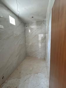 Image of 2200 Sq.ft 3 BHK Builder Floor for sale in Greenfields Premium Builder Floors, Green Field Colony, Faridabad for Rs. 13800000