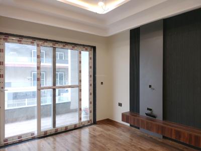 Bedroom Image of 2286 Sq.ft 3 BHK Builder Floor for sale in TDI The Retreat, Sector 89 Faridabad for Rs. 24500000