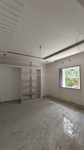 Hall Image of 1400 Sq.ft 3 BHK Apartment / Flat for sale in Krishna Chandra Paradise, Madhavadhara Visakhapatnam for Rs. 9500000