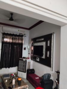 Living Room Image of 1160 Sq.ft 10 BHK Independent House for sale in Kamla Nagar Agra for Rs. 15000000
