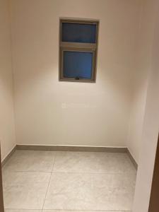 Bedroom Image of 2890 Sq.ft 4 BHK Apartment / Flat for sale in Rishita Serenity, Sushant Golf City Lucknow for Rs. 28044000