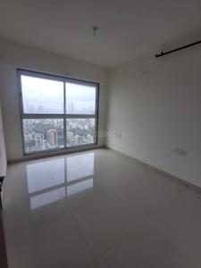 Hall Image of 1150 Sq.ft 3 BHK Apartment / Flat for sale in Runwal Nirvana Part I, Parel Mumbai for Rs. 56000000