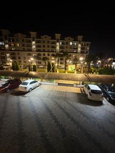 Image of 1837 Sq.ft 3 BHK Apartment / Flat for sale in Kharar, Mohali for Rs. 15000000