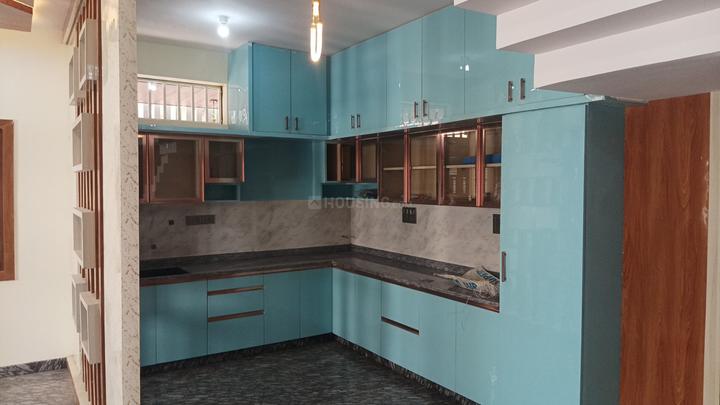 Chikkabettahalli Main Image 1