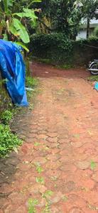 Kattukulangara Plot View 2