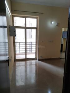 Hall Image of 780 Sq.ft 2 BHK Apartment / Flat for sale in Assotech Windsor Court, Sector 78 Noida for Rs. 6500000