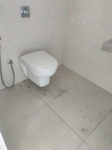 Bedroom Two Image of 1200 Sq.ft 3 BHK Apartment / Flat for sale in Piramal Revanta, Mulund West Mumbai for Rs. 37500000