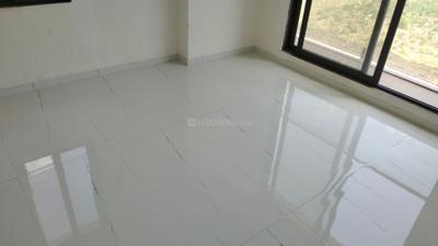 Bedroom Image of 1335 Sq.ft 2 BHK Apartment / Flat for sale in Prestige Morar , Adajan Gam Surat for Rs. 6181000